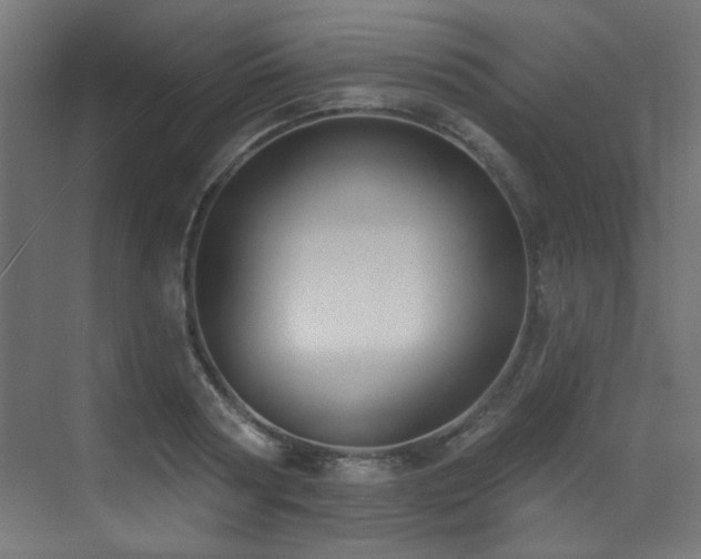 X0000073460794200607281246