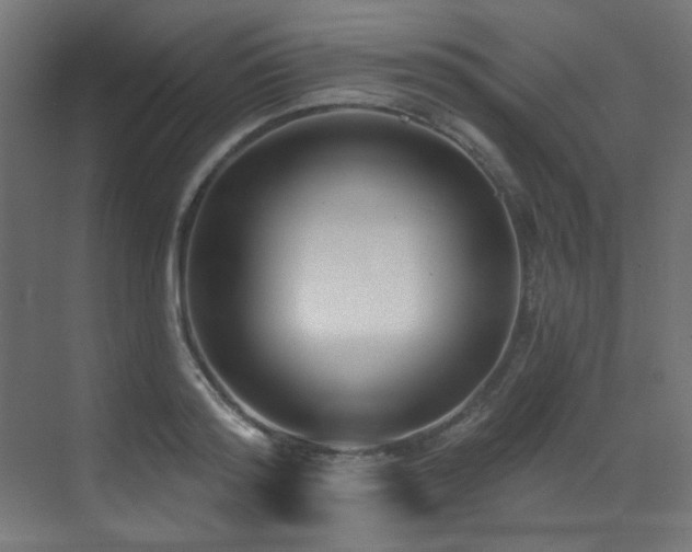 X0000073460796200607281246