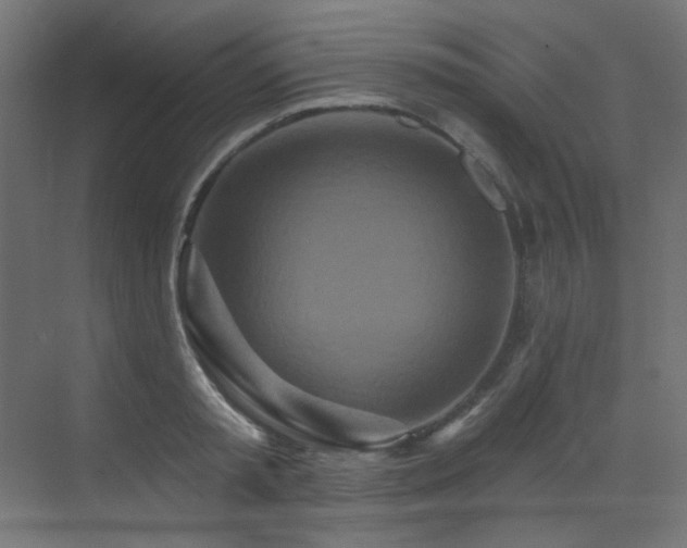 X0000073460797200607281246