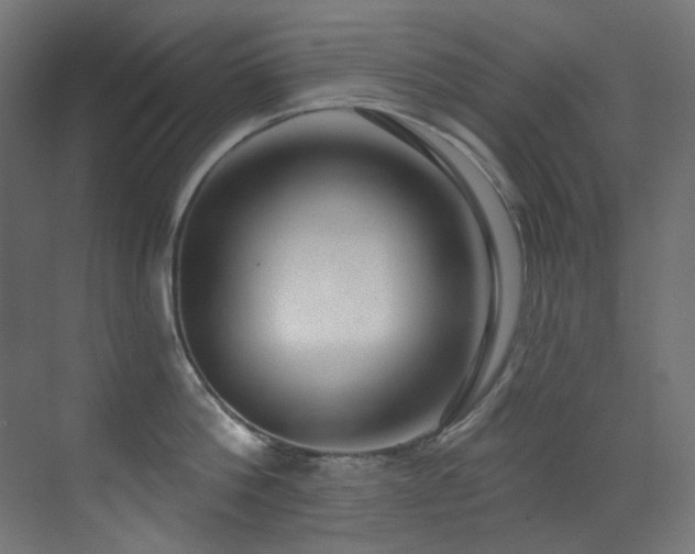 X0000073460812200607281245
