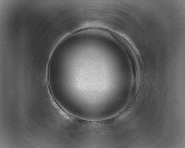 X0000073460815200607281245