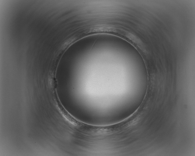 X0000073460841200607281245