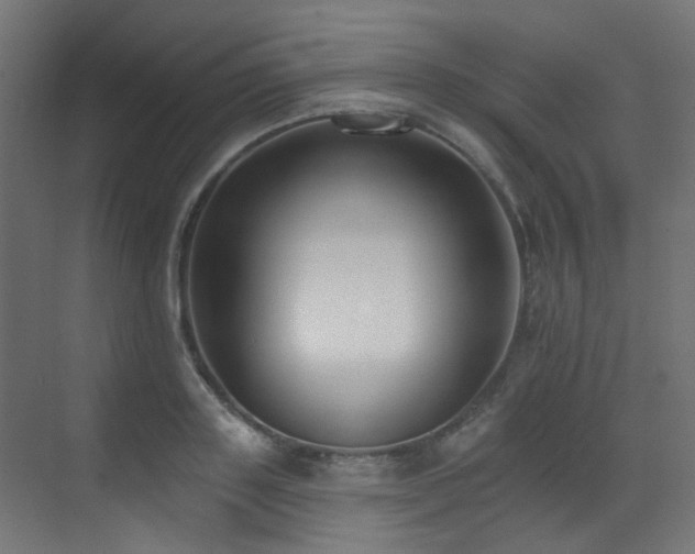 X0000073460843200607281245