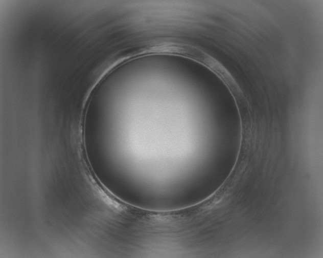 X0000073460852200607281245