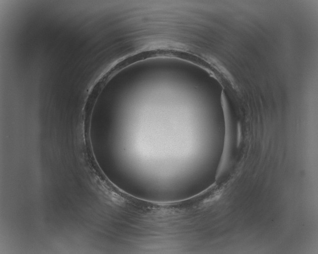 X0000073460877200607281244