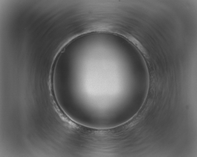 X0000073460904200607281244