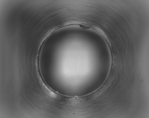 X0000073460906200607281244