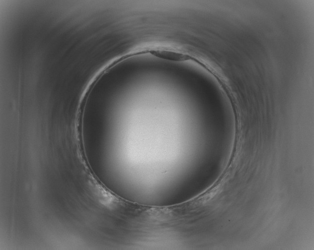X0000073460912200607281244