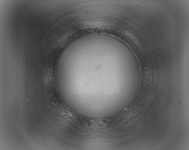 X0000073460918200607281243