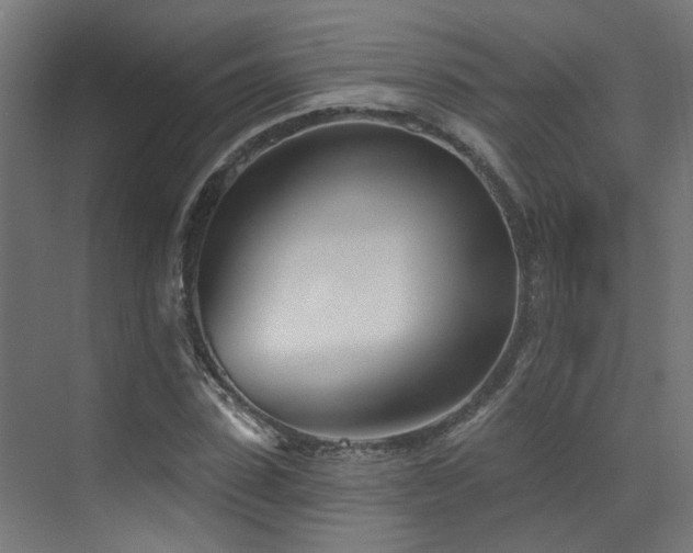 X0000073460923200607281243