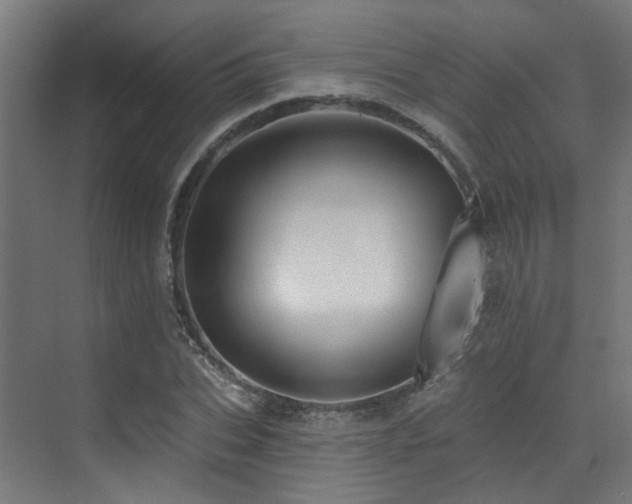 X0000073460927200607281243