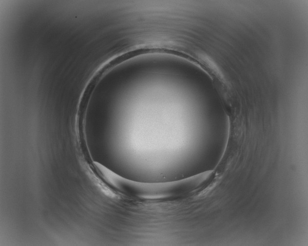 X0000073460932200607281243