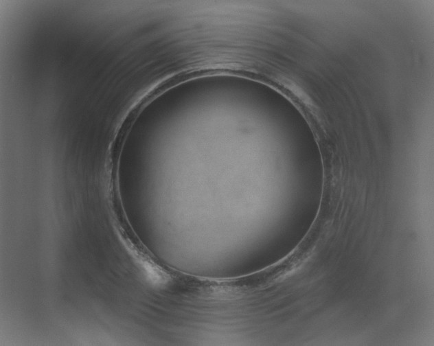 X0000073460933200607281243