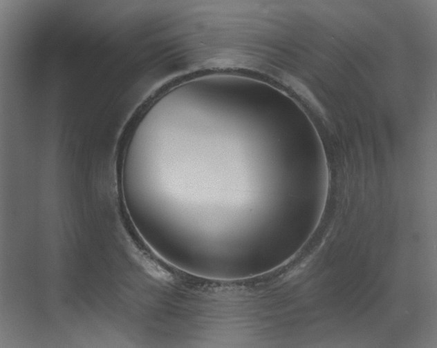 X0000073460934200607281243