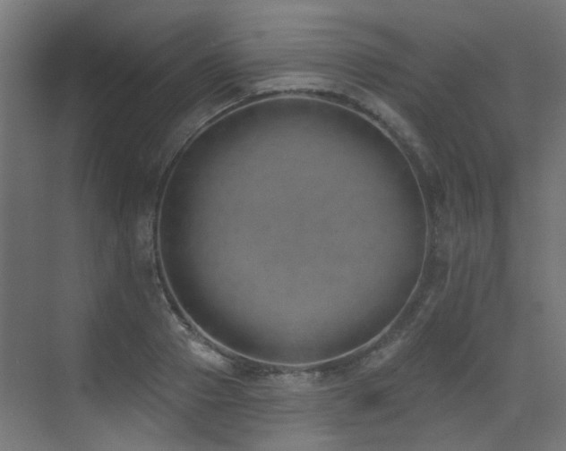 X0000073460937200607281243