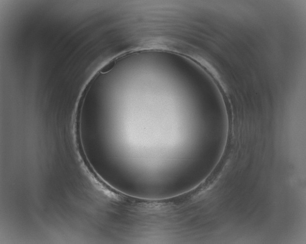 X0000073460949200607281243