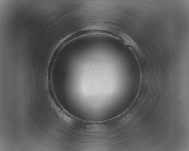 X0000073460980200607281243