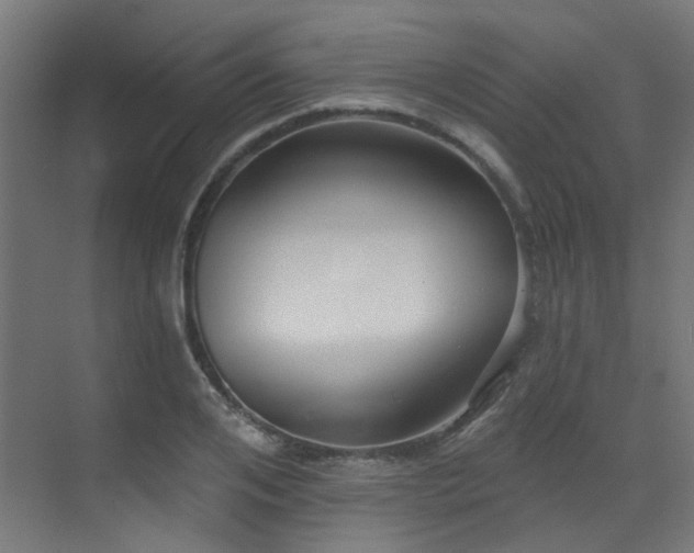 X0000073460984200607281242