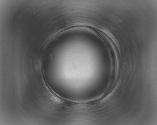 X0000073460993200607281242