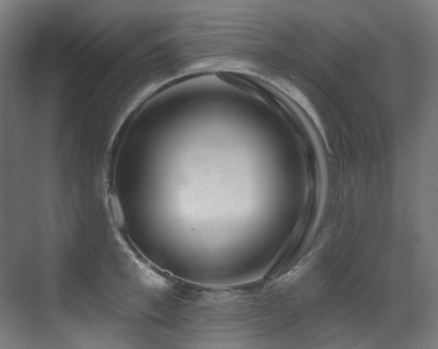 X0000073460997200607281242