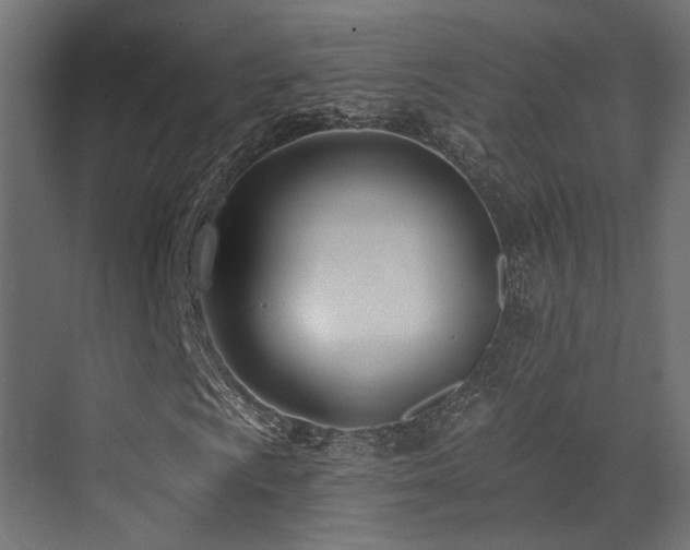 X0000073461009200607281241