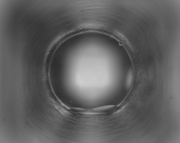 X0000073461027200607281242