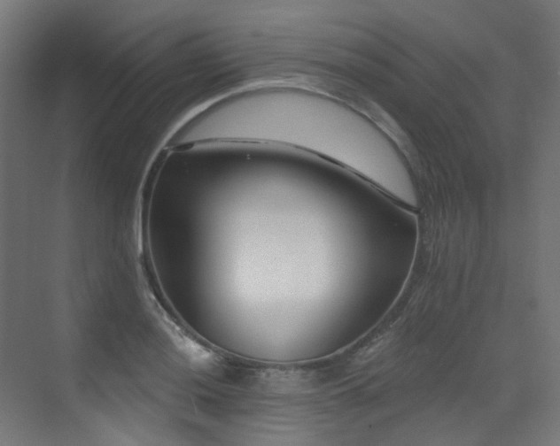 X0000073461036200607281242