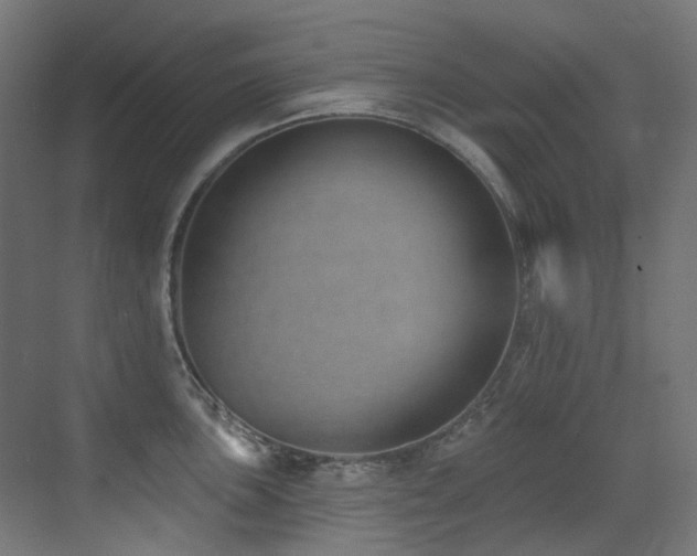 X0000073461051200607281242