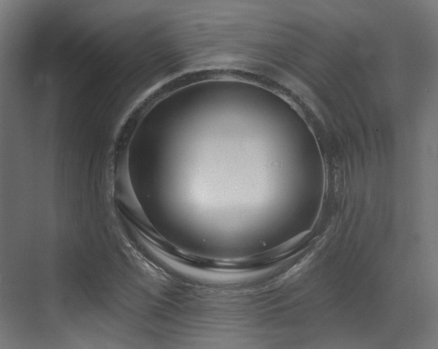 X0000073461069200607281241