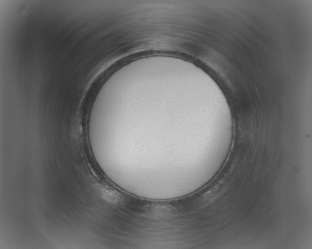 X0000073461070200607281241
