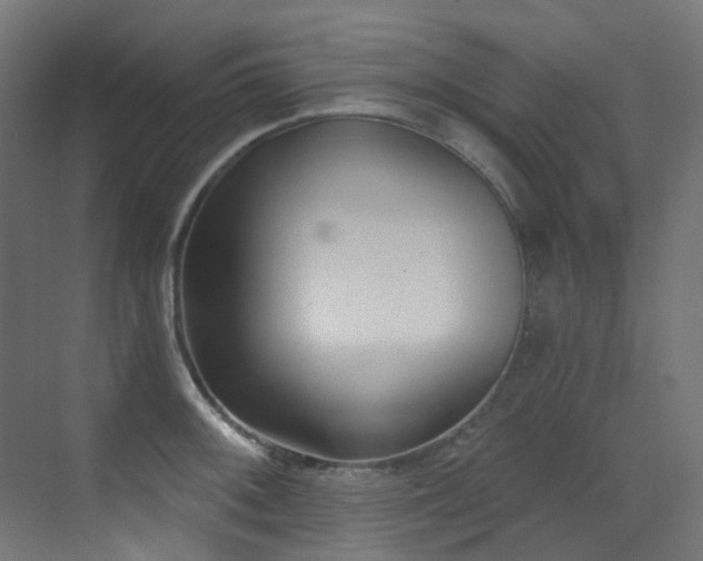 X0000073461092200607281241