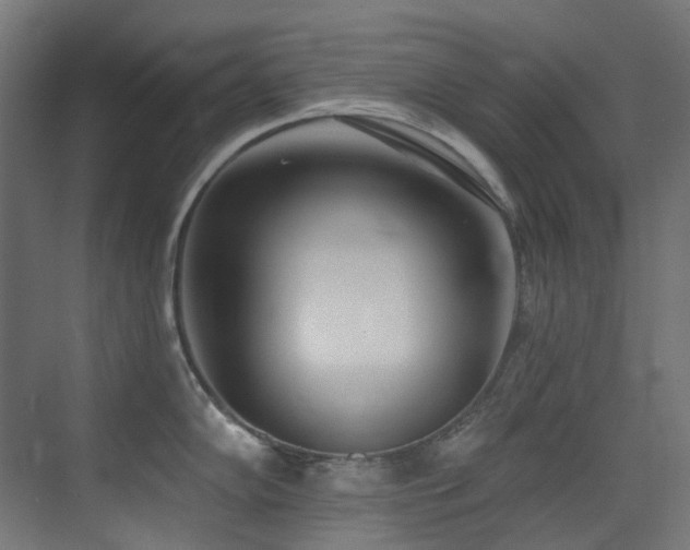X0000073461102200607281240
