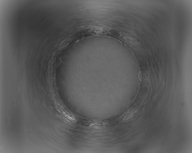 X0000073461105200607281240