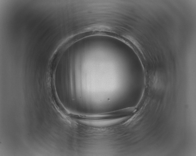 X0000073461115200607281240