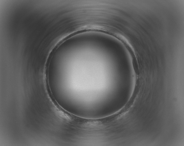 X0000073461133200607281240