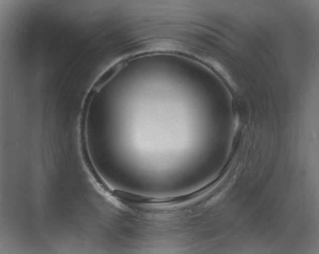 X0000073461134200607281240