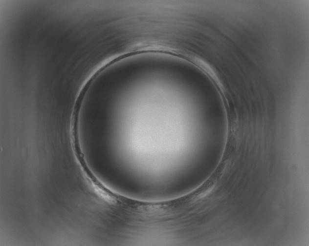 X0000073461149200607281240