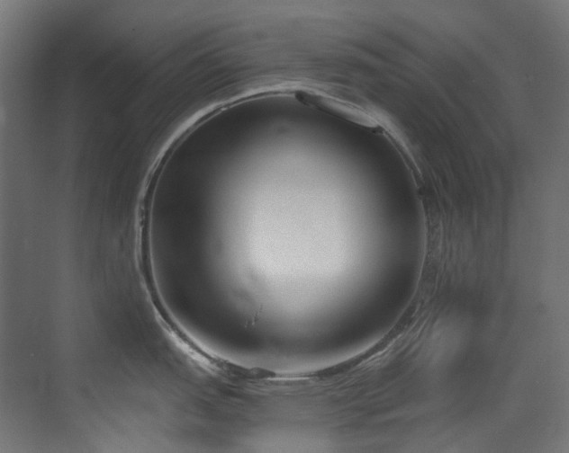 X0000073461151200607281240