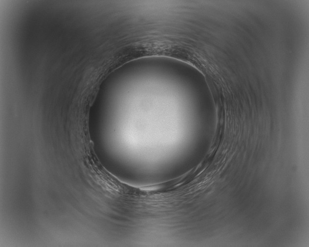 X0000073461153200607281240