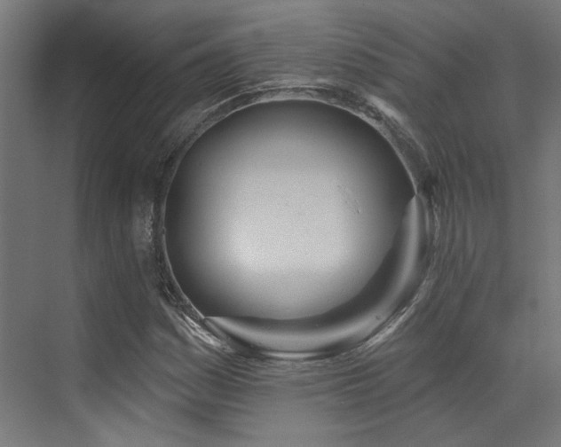 X0000073461161200607281239
