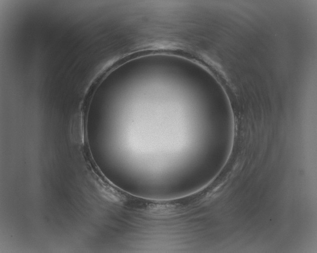 X0000073461171200607281239