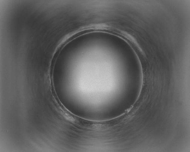 X0000073461176200607281239