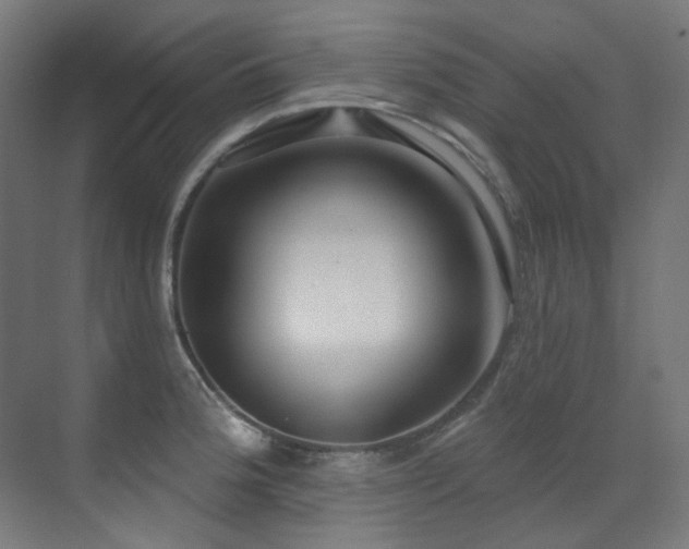 X0000073461188200607281239