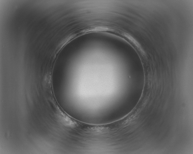 X0000073461193200607281239