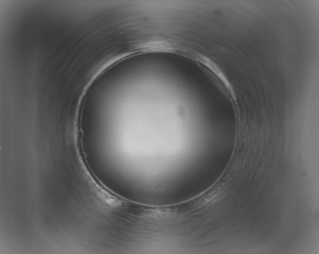 X0000073461195200607281239