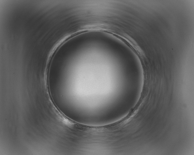 X0000073461196200607281239
