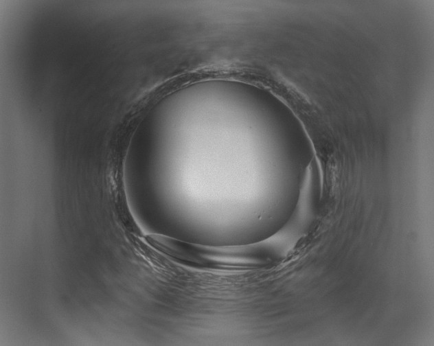 X0000073461206200607281238