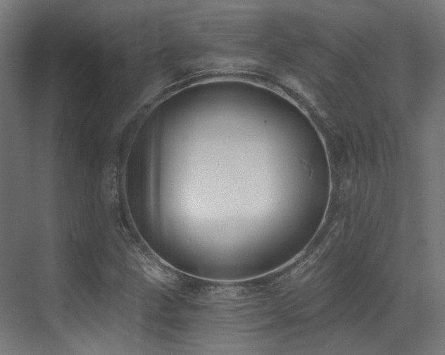 X0000073461211200607281238