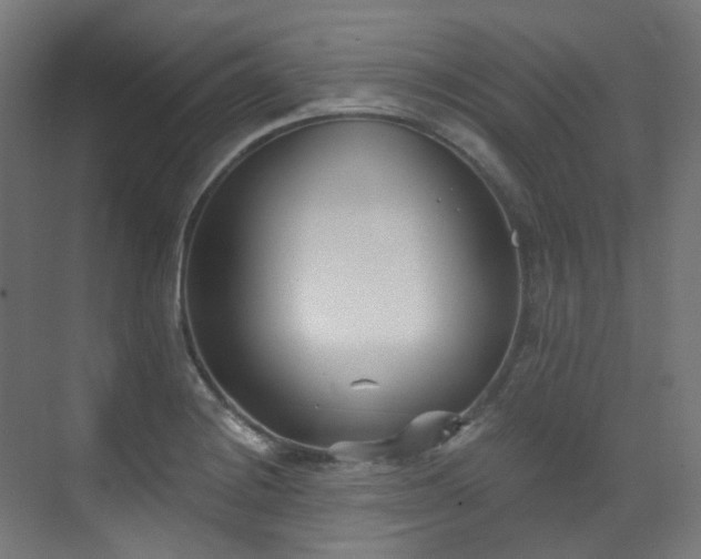 X0000073461228200607281238