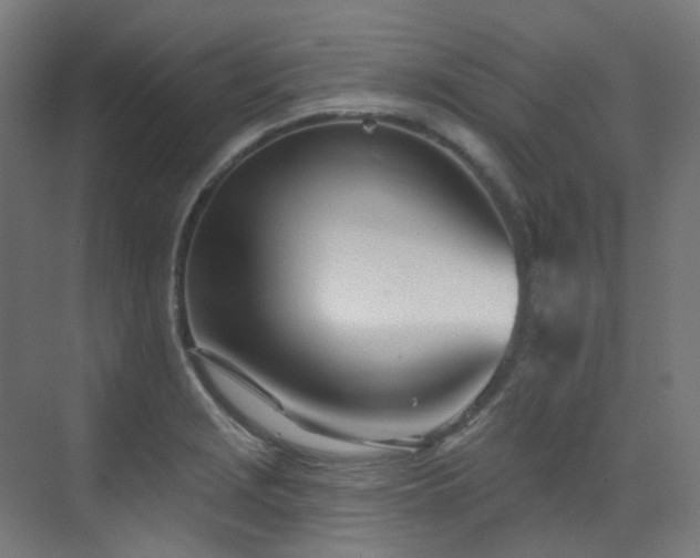 X0000073461229200607281238